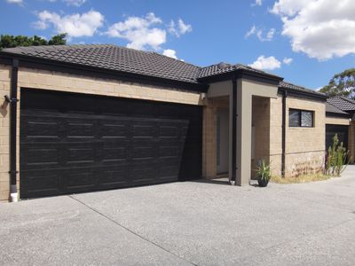 71B Nollamara Avenue, Nollamara