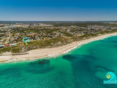 42 Brazier Road, Yanchep