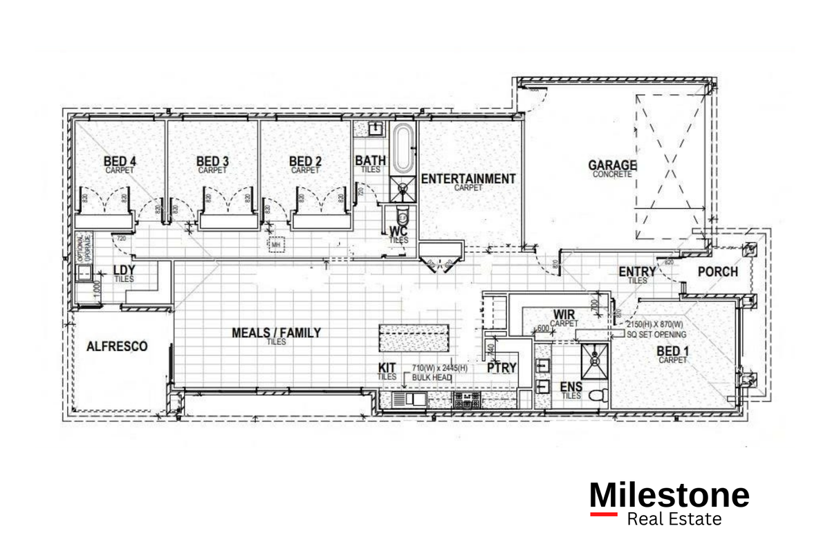 7 Maserati Way, Cranbourne East