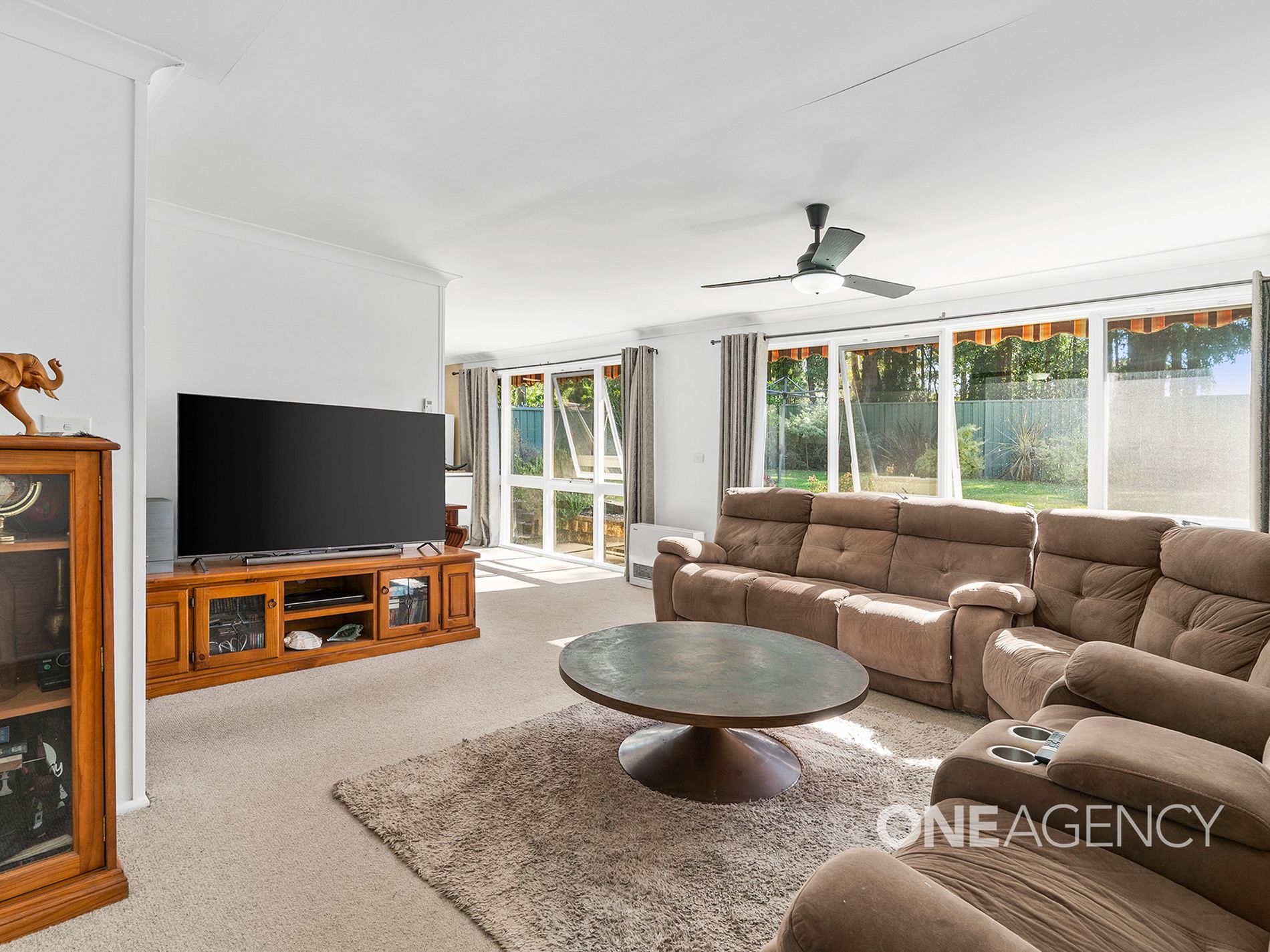 181 Berry Street, Nowra