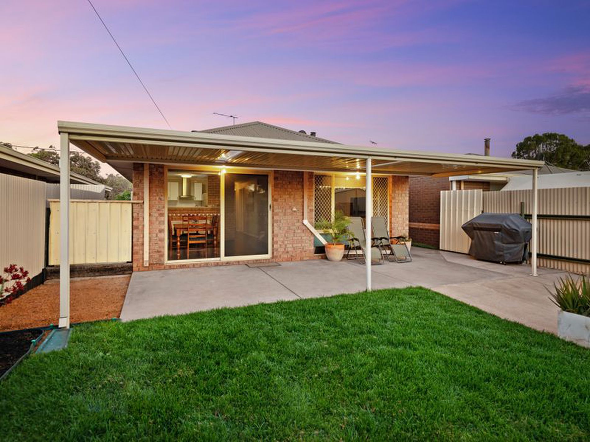 14A Salisbury Road, South Kalgoorlie