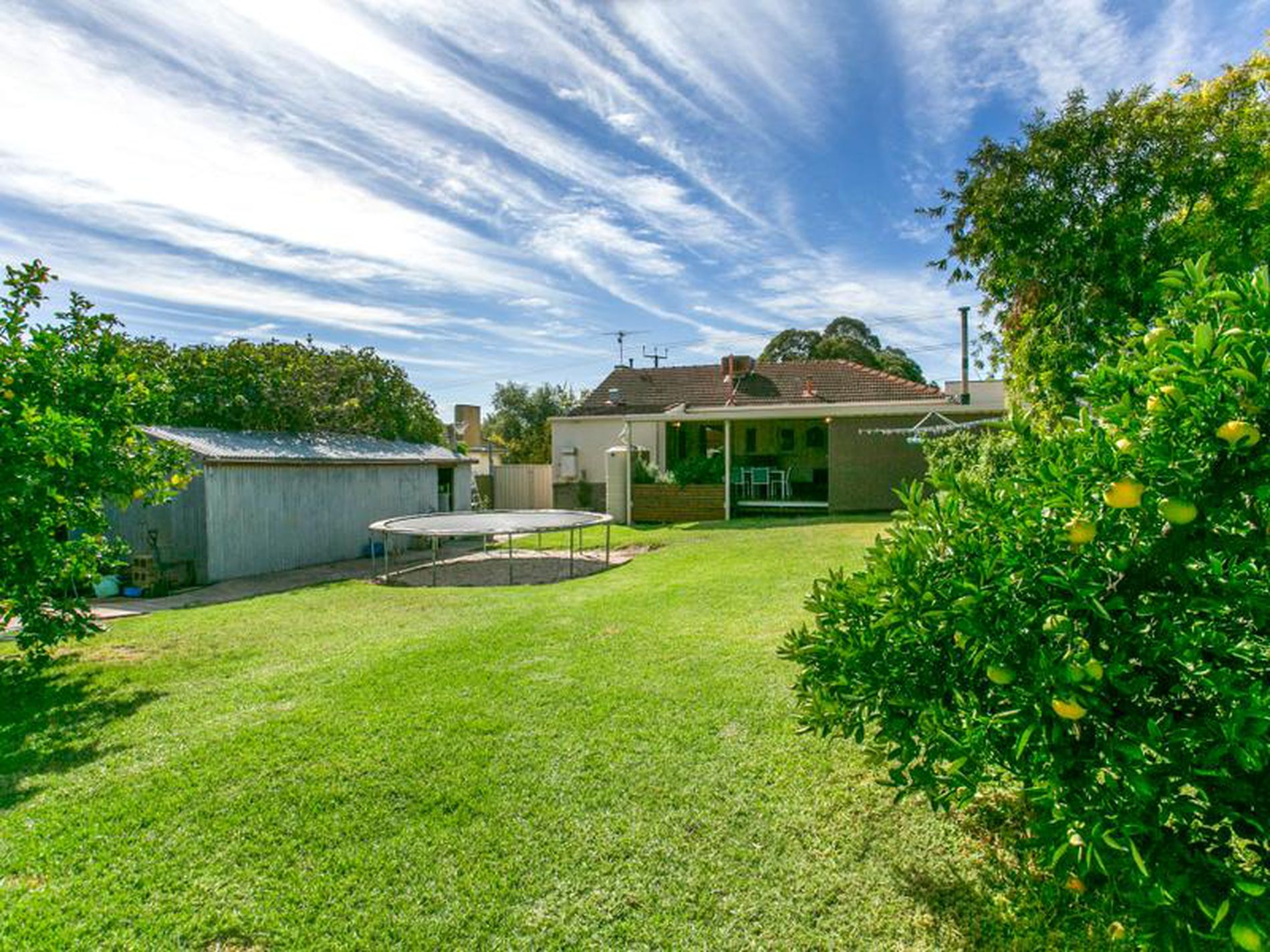 616 Morphett Road, Seaview Downs