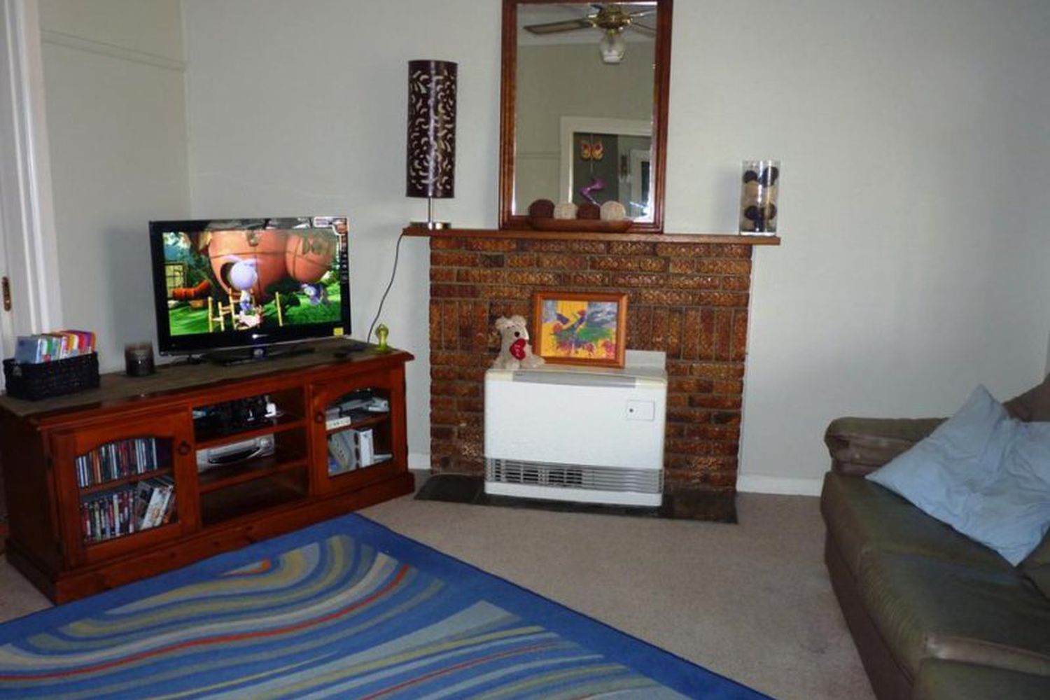 2 Austin Street, Horsham