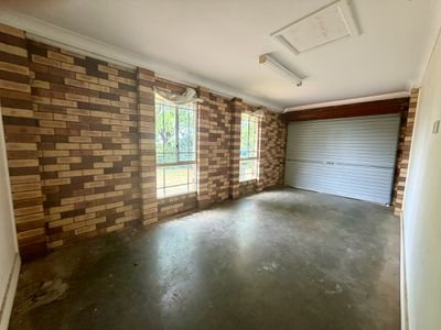 5 Eumung Street, Dubbo