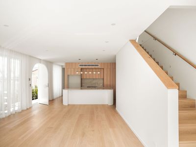 4a Billong Avenue, Vaucluse