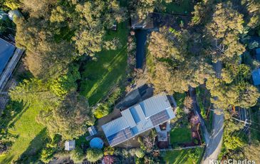 33 Vernon Road, Beaconsfield