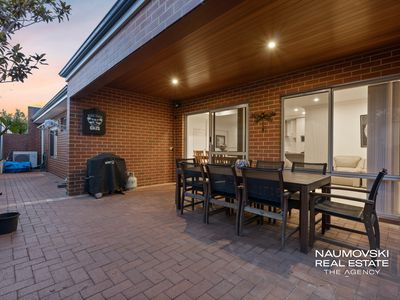 7C Windemere Crescent, Nollamara