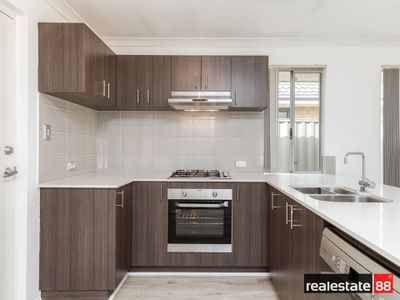 67 Lafayette Avenue, Harrisdale