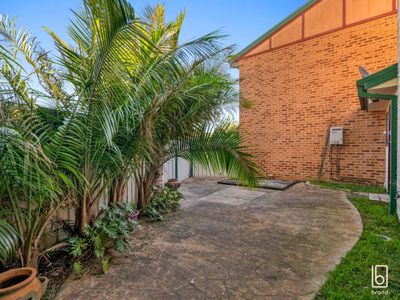 10 / 3 Georgina Avenue, Gorokan