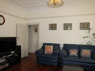 10 Waratah Street, Arncliffe