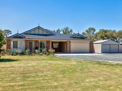 171 Jude Street, Howlong