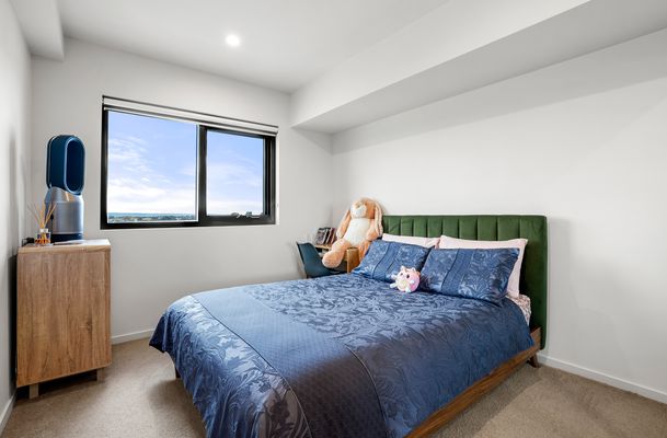 711 / 31 Rowe Avenue, Rivervale
