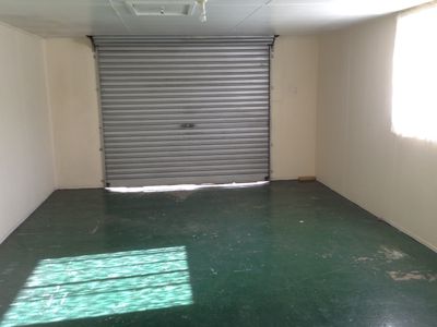 7 O'Connell Street, Barrack Heights