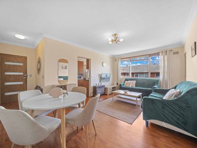 23 / 53 Alice Street, Wiley Park