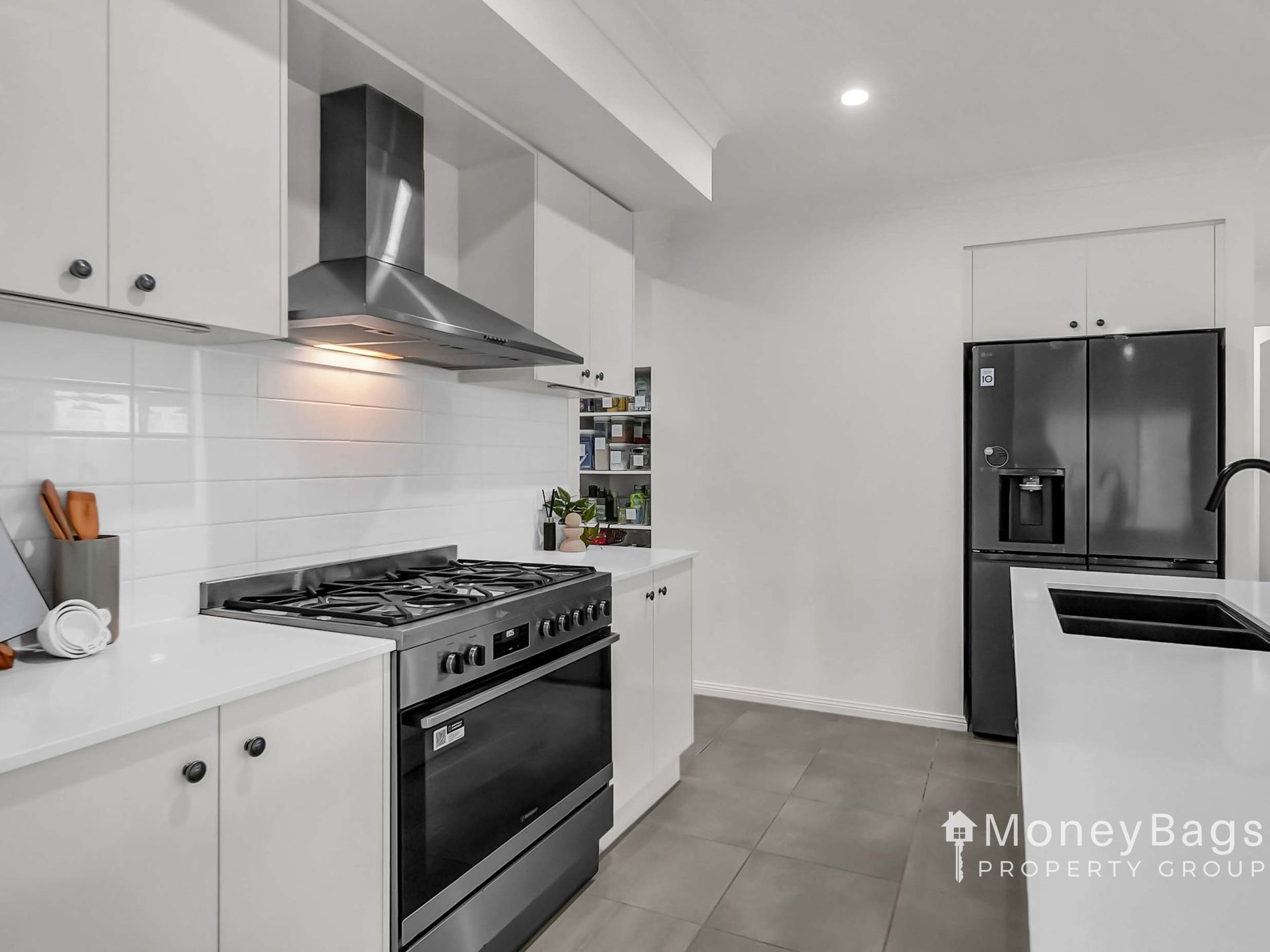 5 Greenwich Street, Jimboomba