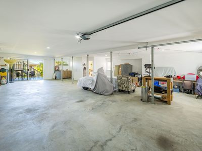 53 Blue Gum Avenue, Sandy Beach