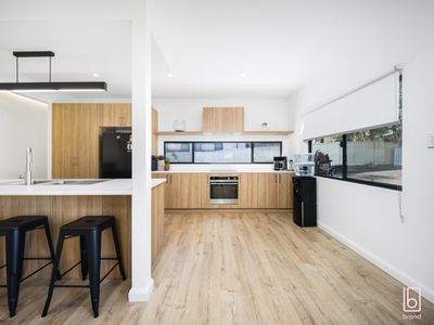 76 Minnamurra Road, Gorokan