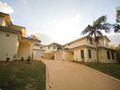 1637-1639 Pittwater Road, Mona Vale