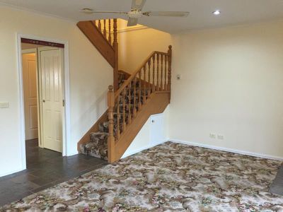 8 Lonsdale Circuit, Hoppers Crossing