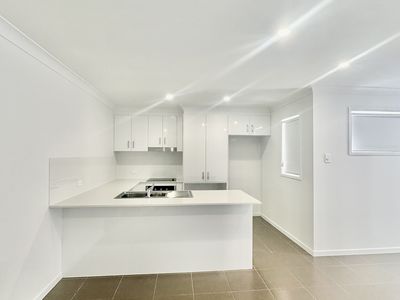 86 / 15 Waratah Way, Morayfield