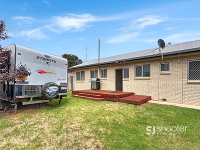 72 Young Street, Dubbo