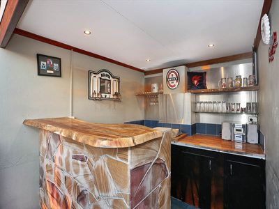 9 Pileena Street, Banora Point