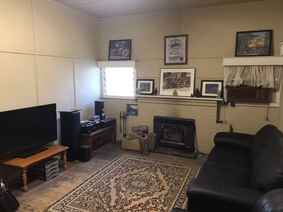 952 Murrabit West Road, Murrabit