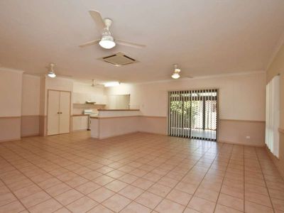 98 Casuarina Way, Kununurra