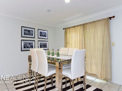 11 Napier Pl, Forest Lake