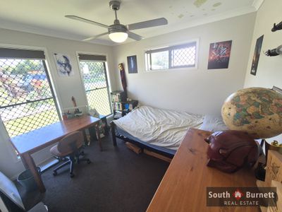 67 Cowie Drive, Kingaroy