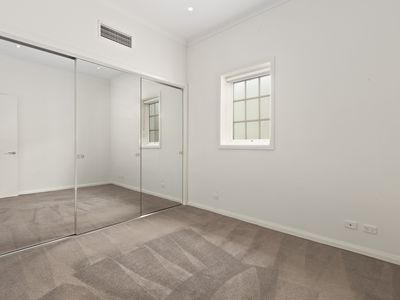 8 / 44 Linacre Drive, Bundoora