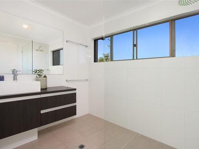 63 Louise Street, Underwood