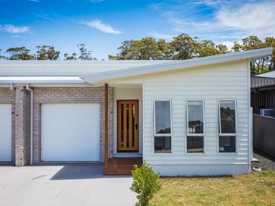 159B Pacific Way, Tura Beach