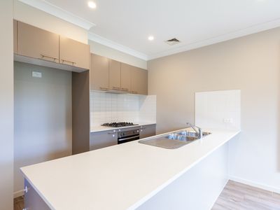 17 Apple Orchard Street, Bardia