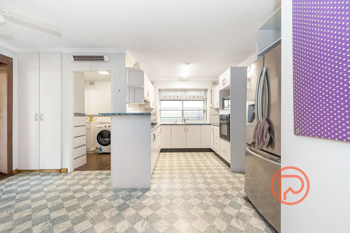 39 Barmera Avenue, Hope Valley