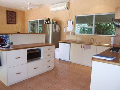 22 River Farm Road, Kununurra
