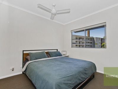 10202 / 10 Kokoda Street, Idalia