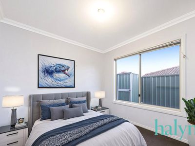 58A Sussex Street, East Victoria Park