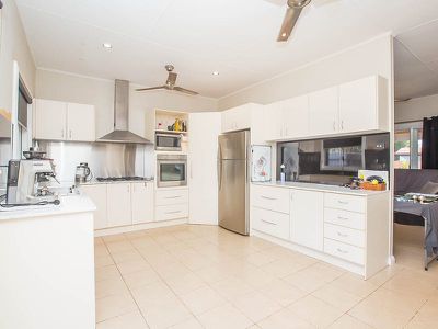 13 Mitchie Crescent, South Hedland