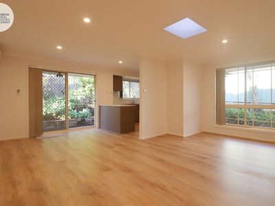 3 / 28 Falconer Street, West Ryde