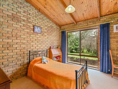 28133 Princes Highway, Hatherleigh