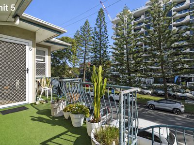 40 Boundary Street, Tweed Heads