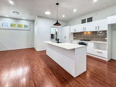 20A Tresnan Street, Unanderra