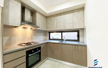 8A Jaclyn Street, Ingleburn