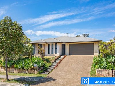 14 Jellett Drive, Deebing Heights