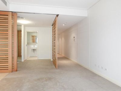 502D / 5 Pope Street, Ryde