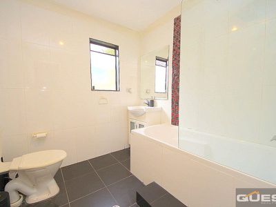 19 Bamfield Avenue, Yagoona