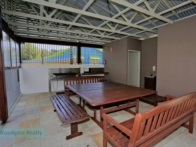 19 / 151-152 Esplanade, Woodgate