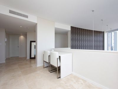 22 The Circus, Burswood