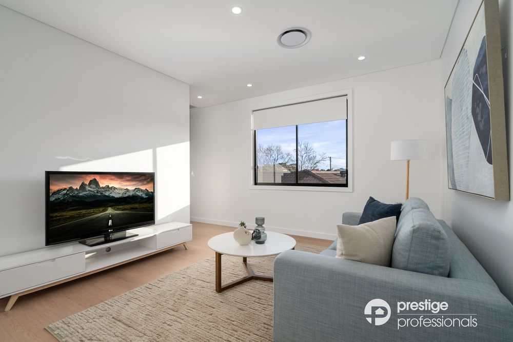 24 Franklin Road, Chipping Norton